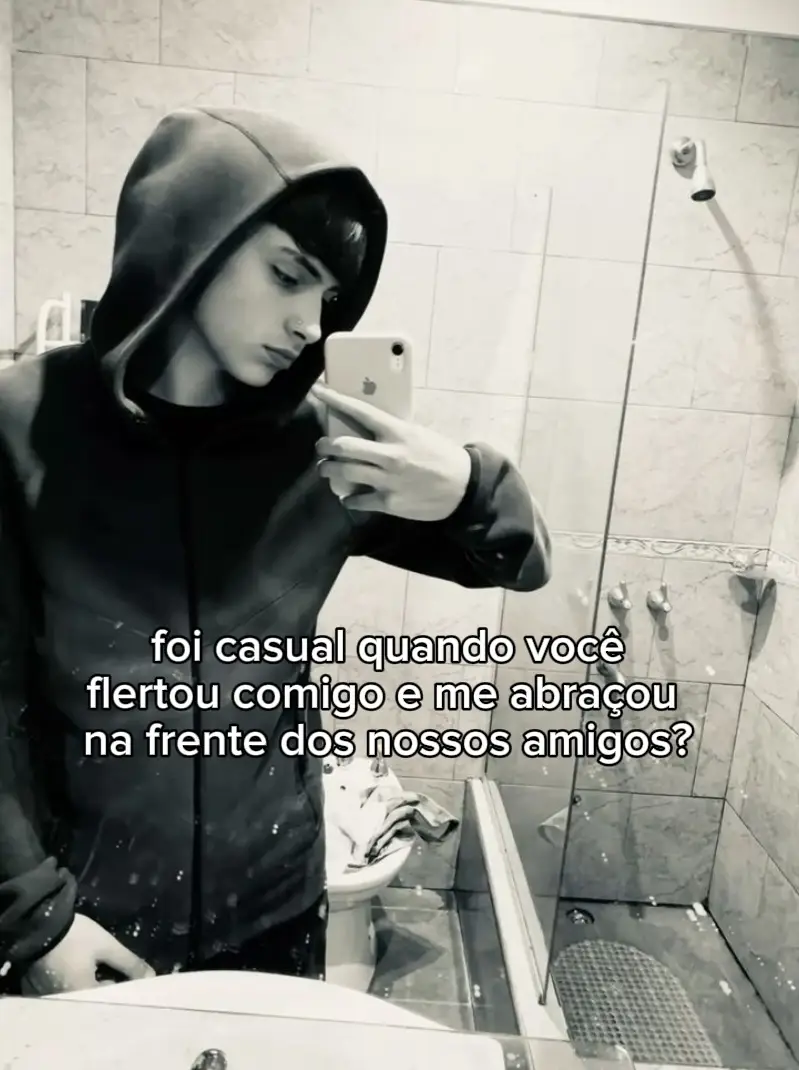 eu poderia fazer essa trend um monte de vezes #casual #chappellroan #foryou #viral 