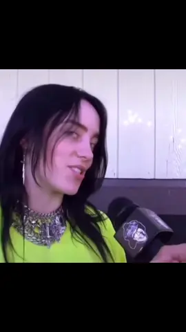 My edit😍#xxxtentación #llj💔🕊 #jasehonfroy #sadvibes #sadvibes🥀 #xxxtentacion4life❤ #fyyyyyyyyyyyyyyyy #fppppppppppppppppppp #pls #come #back #ripxxtentaction #💔🕊️ #JahsehBeforeGirls #longlivejahseh🕊 #🕊️ #tentacion #riplegends #sadsong @Detox @👑:KEKZUIAMODZTEAMVEXI👑 @𖣂︎ @Ana clara Sousa Luz @Zyee @protogen @Lenkaa💗 @SSIO BRA @9⁹9Yoosuph𖣂 @Yx4 @Yvi's World💚 @𖣂︎xxxtentacion❤️❤️🕊️𖣂︎ @jahseh @⠀ @lea_.m13 @LLJ🖤🕊️ @XXXTENTACION𖣂 @hili 