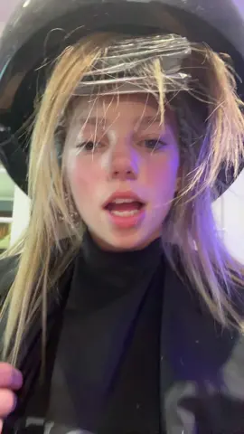 hairrr