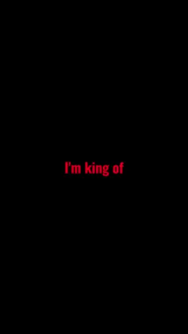 Lil Darkie - 2K Freestyle | #lyrics #lildarkie #freestyle #music #juicewrld #xxxtentaction #rap #hiphop #TPNE #ThePartyNeverEnds #999wrld 