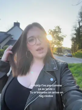 #pourtoii @L’ 