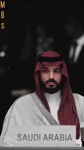#المملكة_العربية_السعودية #محمد_بن_سلمان #السعودية #امريكا #سوريا 