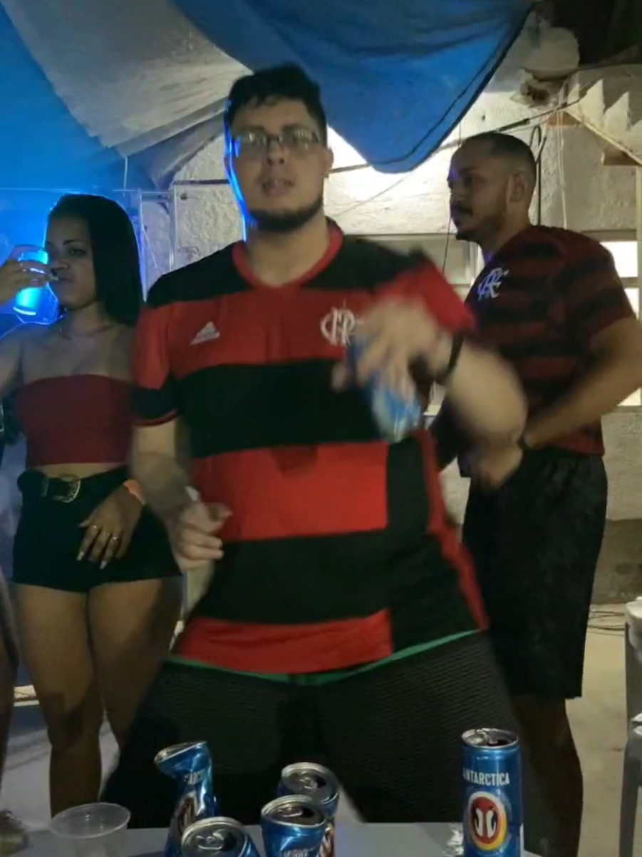 eu não poderia ficar de fora dessa trend, ok?  #querodancarcomvc #fy #fdp #4you #dançar #trendingvideo 