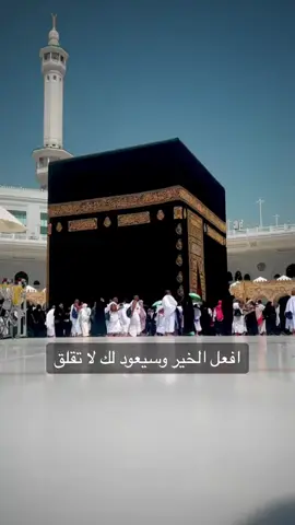 #اكسبلورexplore 