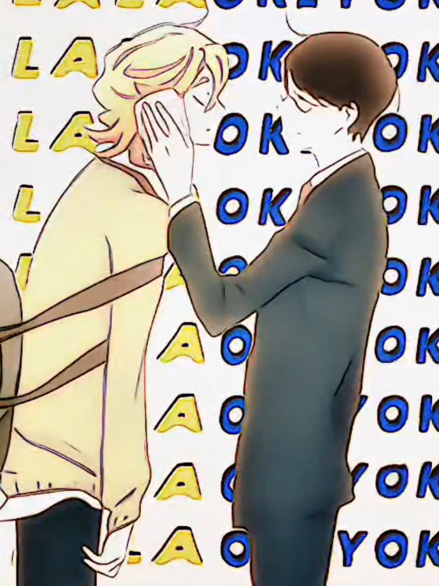 #kusakabe #sajou #parati #doukyuusei 