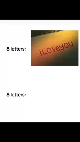 dream better than reality?#song#8letters #foryou #fyp #dreams#music #foryou 