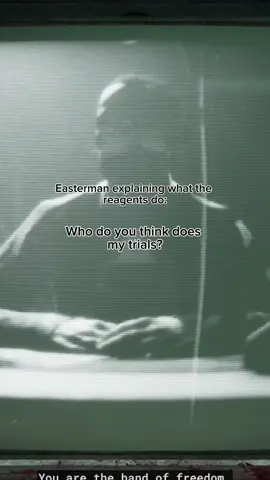 He’s not taking us trying to leave well at all #outlast #theoutlasttrials #outlasttrials #lelandcoyle #francobarbi #mothergooseberry #dreasterman #easterman #fyp #redbarrels 