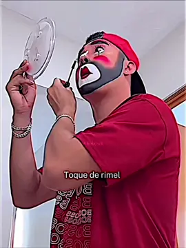 Ellos los más arreglados 😜 @Randy_MesmoOficial @Soy Jaivo Zp @Wilyn K Rollo @Patitas🔥🤡 @ALITA @MEÑIKE #losmesmosshow #krolloshow #alitaymeñike #fashion #pinchitiktokponmeenparati #foryoupage #fyp #randymesmo #jaivomesmo #wilynkrollo💛❤️ #patitaskrollo💜🖤 #alita #meñike #antesmuertaquesencilla #ynimodo #payasosvirales #edit #paratiiiiiiiiiiiiiiiiiiiiiiiiiiiiiii #noflop #viral_video @TikTok 