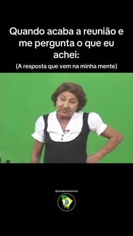 Só meme 🤣🤣🤣 . . . . . . . . . #selecaobrasileira #ancelotti #trabalho #inss #humor #memesdetrabalho 