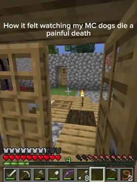 more Slendytubbies edits coming soon ig #Minecraft #minecraftdog #mods #mine #craft #mc #sad #supersad #💔 #dbz #dbl #broly 