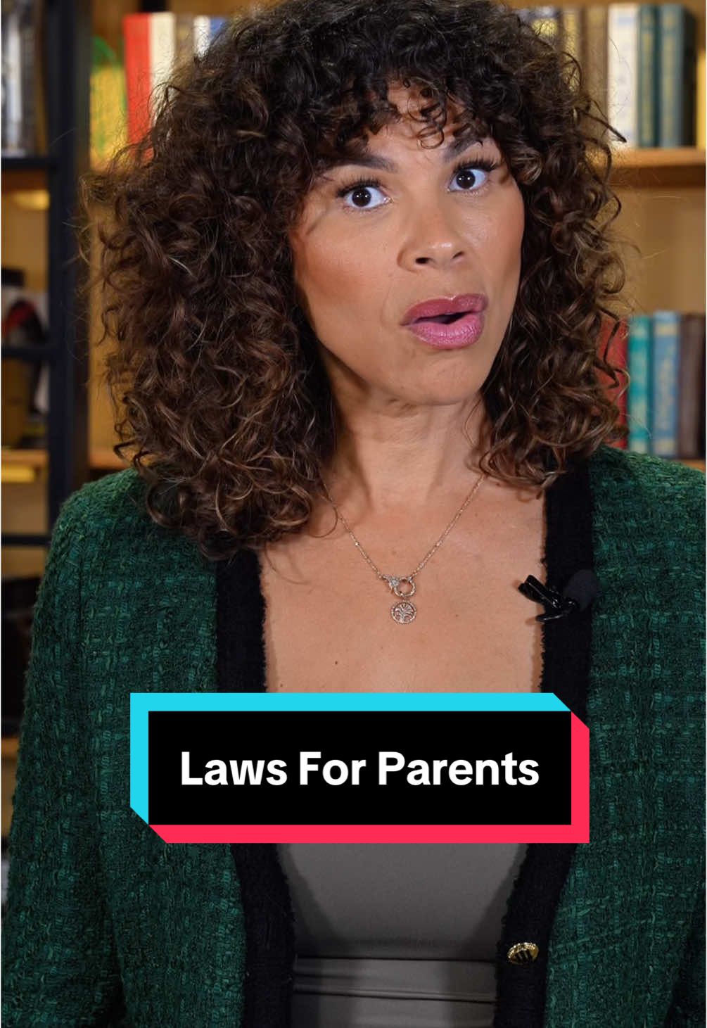 California Employment Law #parents #worklife #work #job 