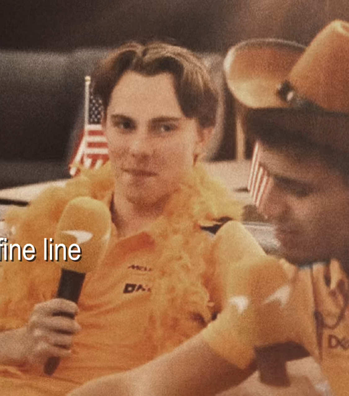 ap lang test tomorrow (im scared and watching challengers as i study) #formula1 #f1 #edit #brocedes #lewishamilton #nicorosberg #lestappen #maxverstappen #charlesleclerc #senna #ayrtonsenna #prost #charlos #carlossainz #landonorris #oscarpiastri #landoscar #maxiel #danielricciardo #harrystyles #fineline