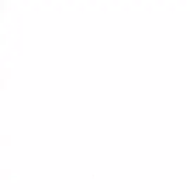 ألا زاد،  #مشروع_ليلى #اغاني_مسرعه💥 #اغاني_نرجسه #اغاني_عراقيه #اغاني_مترجمه #مالي_خلق_احط_هاشتاقات #كيبوب #النوم #عبارات #pov #tiktok #explor #شاشه_بيضاء 