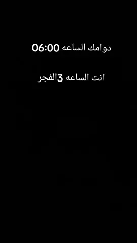 #مشاهير_تيك_توك  #اكسبلور  #اكسبلور  #explore  #explore #الشعب_الصيني_ماله_حل😂😂  #capcut 