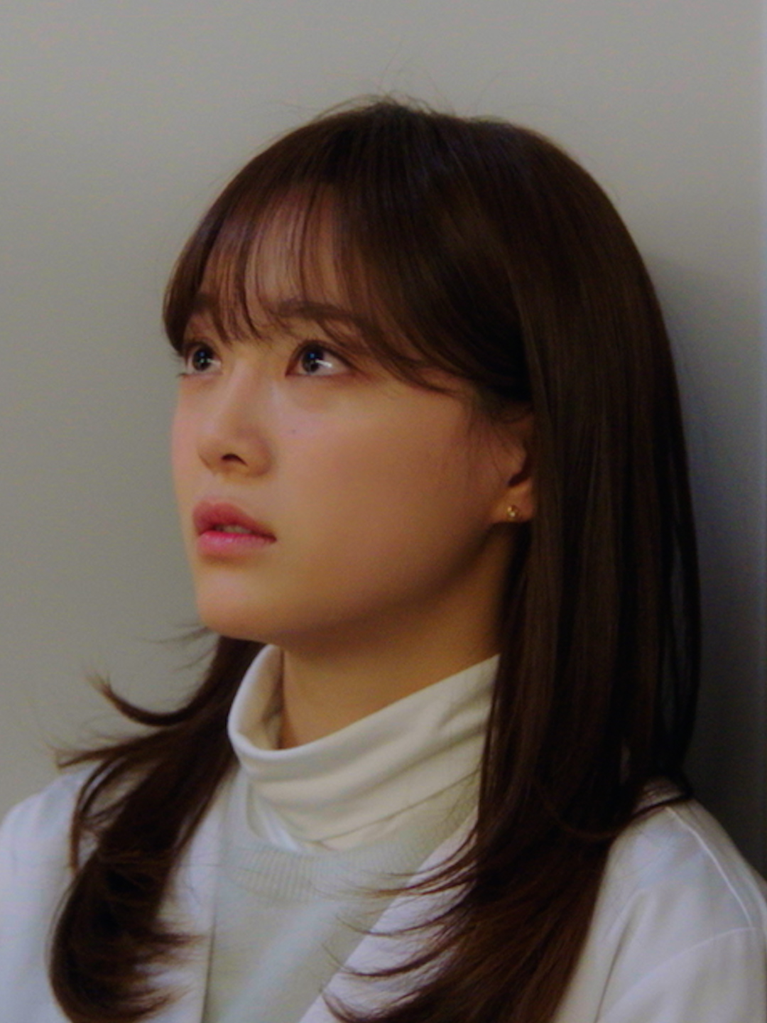 Ela duvidou dos sentimentos dele, mas ele fez questão de deixar BEM CLARO o que queria. ❤️🥰 #pretendentesurpresa #kdrama #declaracao #businessproposal #kangtaemoo #ahnhyoseop #kimsejeong #doramas #dorameiras #tiktokmefezassistir #netflix #NetflixBrasil