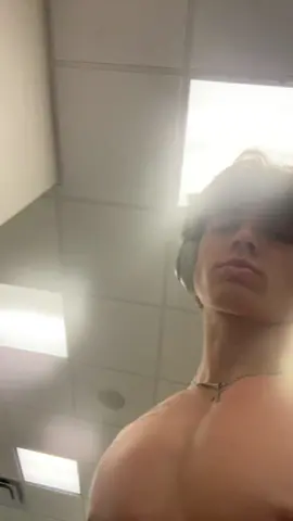 #gym #fyp #aesthetic 