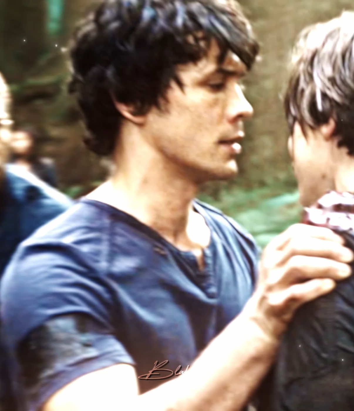 it’s my birthday! || #bellamy #bellamyblake #bellamyblakeedit #the100 #the100edits #fy #foryou #fyp #xyzbca #zyxcba #viral 