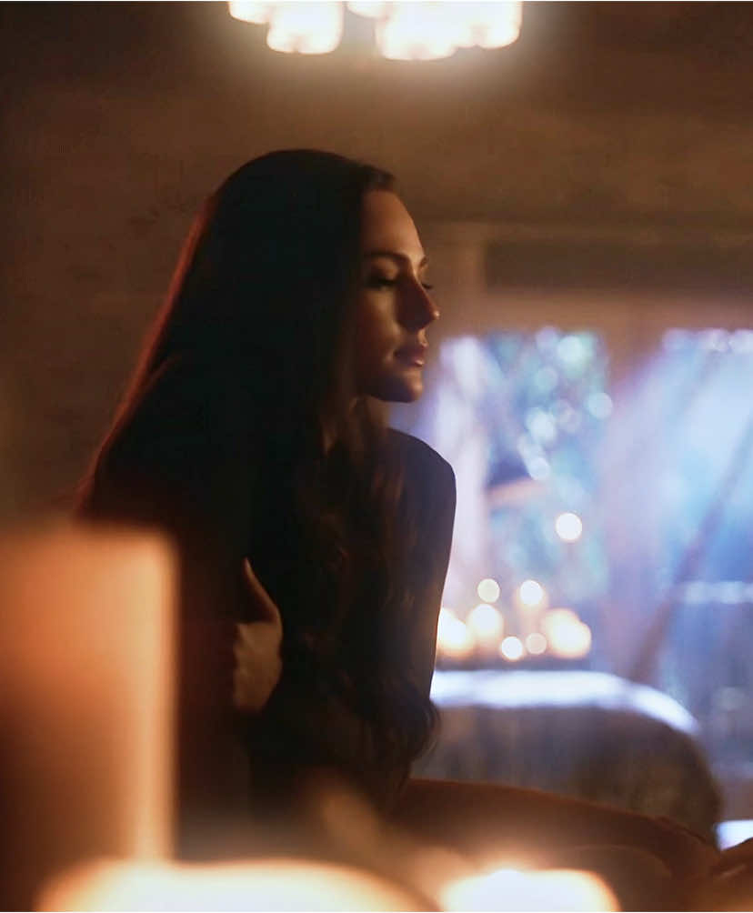 TVDU’s prettiest #hopemikaelson #legaciesedit #hopemikaelsonedit #legacies #aftereffects #ae #aeedit #foryoupage #fyp  Ac: allmightyaudios Rm: @dani  @sammy @halliwvell @fl6shpoint @Tea @dollagxn @mikai @chief @jean @jay @tobi vega @isaac @✰ 𝒐𝒎𝒂𝒓 ⋆ freebie ender 