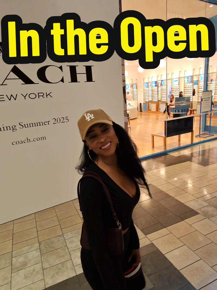We are outside!! #fyp #foryoupage #fypシ  #rizz #rizzler #rizzgod  #pickup #pickupline #pickuplines #game #beauty #women #coldapproach #cutegirl #New_genre_entertainment #new_genre_ent #melanin #win #viral #huzz 