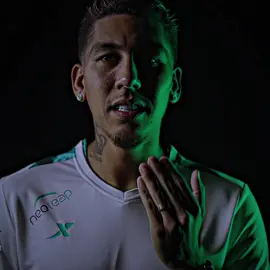 سافتقدك 😢💚💚💚💚 #الاهلي #فيرمينو #جمهور_الاهلي  #fyp #alahli #firmino #ahli