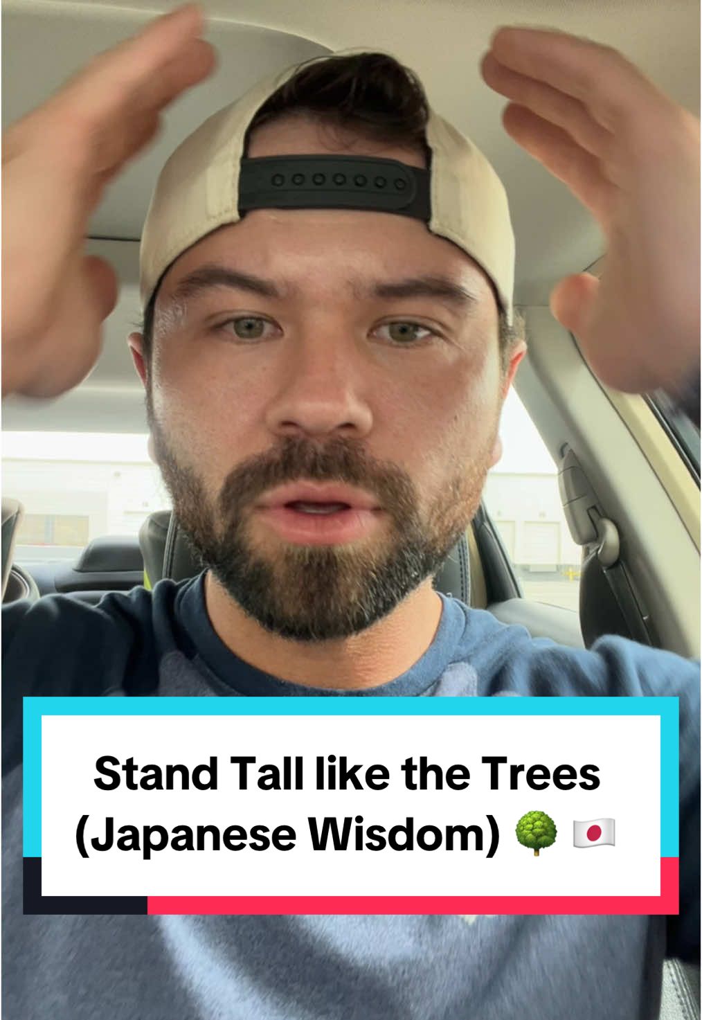 Maybe life isnt falling apart… maybe its shedding a part you needed gone to regrow better 🙏🏼 #fyp #wisdom #thoughts 