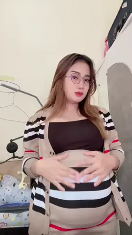 #pregnant #bumil #bumilcantik #bumilmuda #bumilsehat #pregnancy #preguiça #pregação #prego #pregnancydiary #preghiera #pregel #pregnant_world #bumilsemangat #bumilhappy #bumilgoyang #bumilhijab #bumilbusui #bumilselfie #bumilindonesia #bumilsehatbayisehat🤰♥️😘😘 #bumilbahagia #bumilhot #ibuhamilmuda #bumilcantikeksis😄💓💕👼 #preggymommy #pregnantlife #pregnan