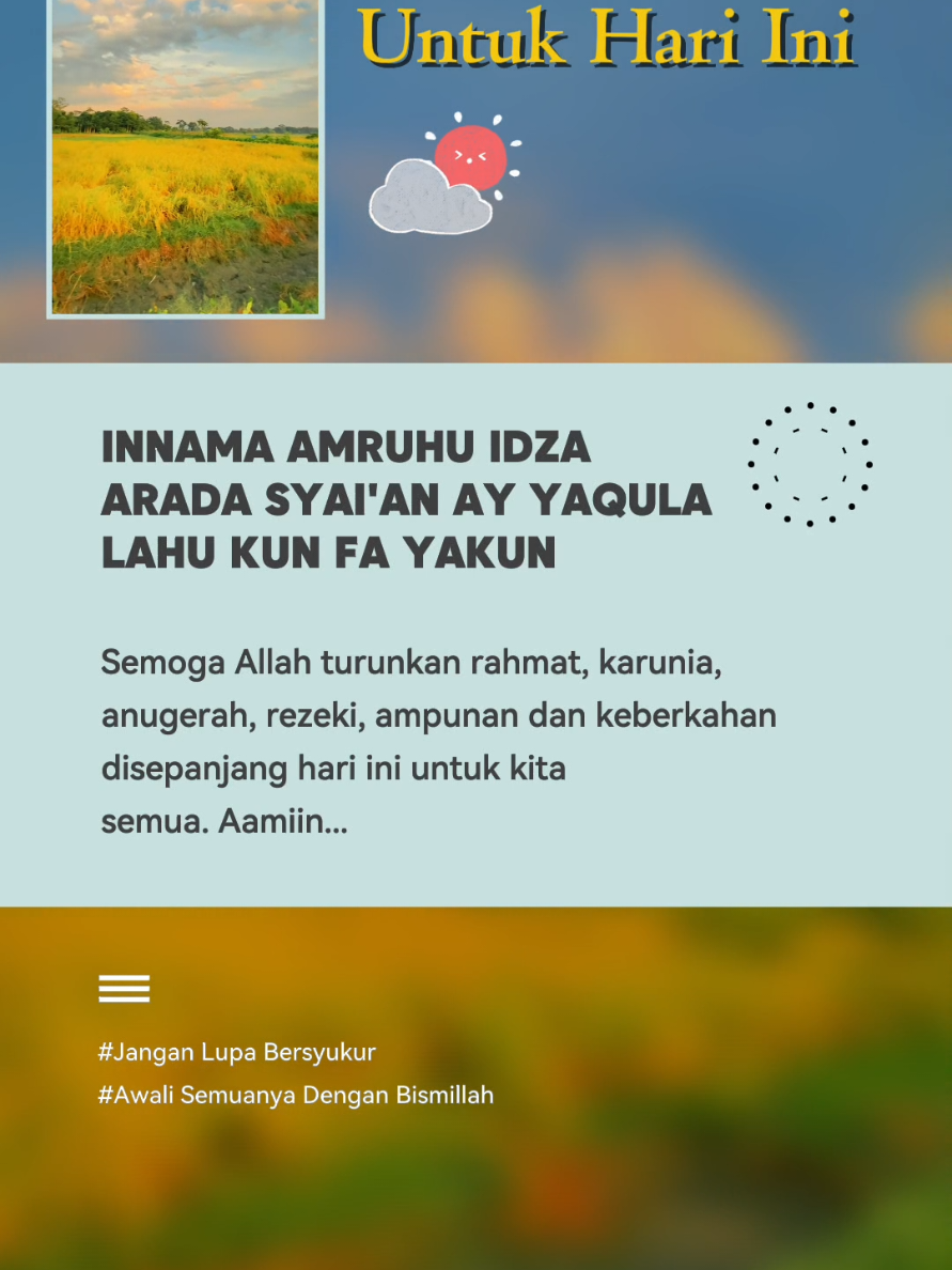 #quotesislami #muhammadagil28 