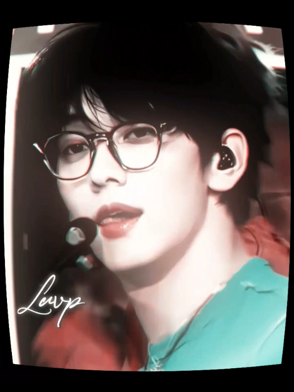 #SOOBIN • Soobin is very hot 🫦 // #fyp #fy #viral #luvpyyz [ #aeygrpッ #rubyygrp #ᴋᴏᴡᴀɪ #dimplegrp #dragwncrew🐉 #feversoc🖤 ]  dts: @ᴄʜɪᴀʀᴀ @Camys⁷ @Ma🎭 @Anne @j𝗎𝗅𝗂𝗈 !! @Dar @may ( 𝘨𝘪𝘴𝘦𝘭𝘭𝘦 𝘨𝘧'𝘴 ) @luvjenry(lari). @𝙅𝙤𝙗𝙖¹⁹ @𝐑𝐈𝐍𝐀✧ 