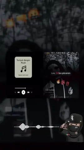 #🤡🇵🇦‼️ #سرائیکی۔سونگ❣️🥷🏻‼️ #🤡🇵🇦‼️ #musicvideo papi yo no toy solo la calle de bajo mundo la controló 💥🔫🤬@🇵🇦La_tanda__pty⁵⁰⁷🇵🇦  @Nix_saturno___21 ya en Youtube 