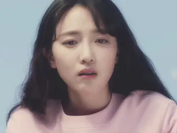 #CapCut  حبايب قلبي اشتقتتت😭❤️‍🩹 .   . #kimyoungdae #moonintheday #김영대 #표예진 #낮에뜨는달 #mooninthedaykdrama #kdrama #كيدراما #fyp #viral #قمر_في_النهار #كيم_يونغداي #بيويجين #mooninthedaydiviu #pyoyejin