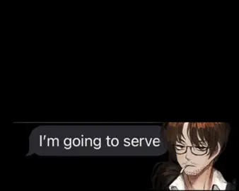 | Gregor IS serving |                   Gregor’s VA :  @pointywhale  Rodion’s VA     :  @Rodioncore  ——————————————— Our discord server: https://discord.gg/NwuNAt4s5e  ——————————————— #limbuscompany #fandub #funny #heathcliff #gregor #libraryofruina #mili #projectmoon #fyp