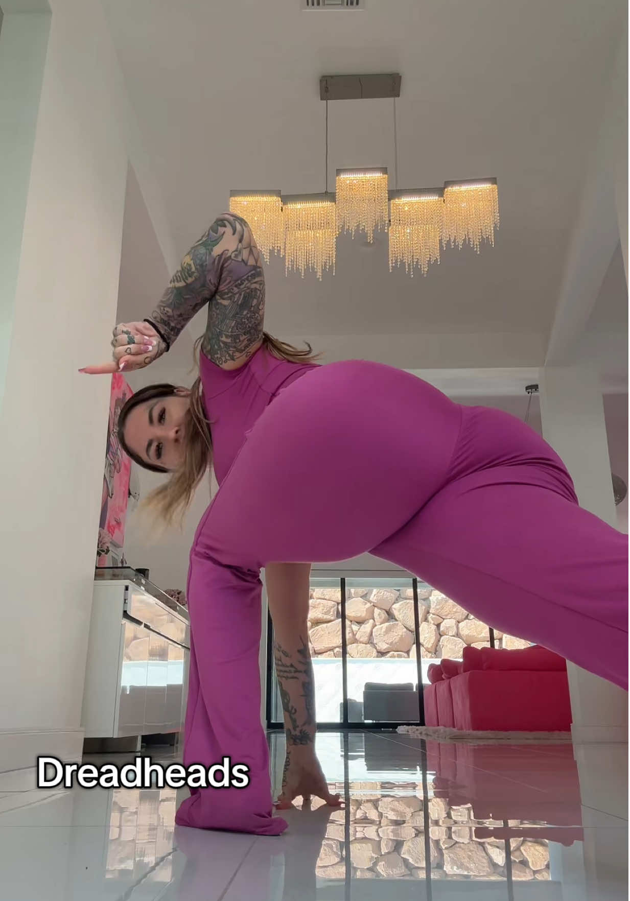 This challenge spoke to me