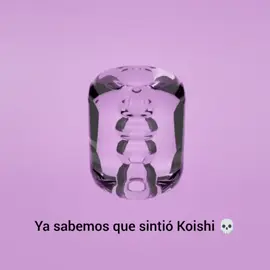 Pobrecito mi bebé 😭😭☠️ #Lanoviadeltitan #Koishi #Animebl #Animeblrecomendacion #paratii #paravoce #paratiiiiiiiiiiiiiiiiiiiiiiiiiiiiiii #fyp #fypシ゚ #fyppppppppppppppppppppppp #videoviral #viral 