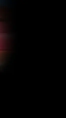 #متابعة_قلب_تعليق_مشاركة #🇸🇦 #محمد_بن_سلمان #تصميم_فيديوهات🎶🎤🎬 #foryou 