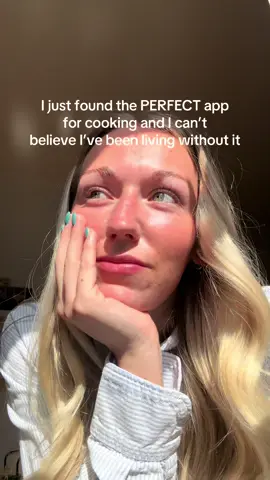 Where has this been all my life #cooking #recipes #cookingtips #CookingHacks #recipesoftiktok #recipesforyou #recipetok #cookingtiktok 