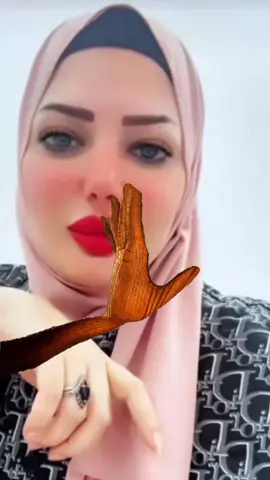 #اترند #شعب_الصيني_ماله_حل😂😂 #CapCut #MemeCut #Meme #قران_كريم #اترند #استغفرالله #مشاهدة_ممتعة_للجميع🔥 