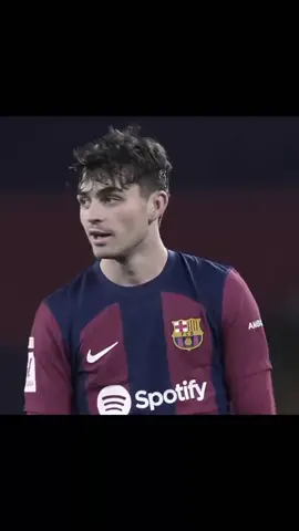 ويشهد الله ❤😞#بيدري👑🇪🇸 #بيدري_الاسطوره🇪🇸🐐 #برشلونة #صعدو_الفيديو #برشلوني_للأبد❤️💙 #رافينيا🇧🇷🔥 #فرينكي_دي_يونغ🇳🇱 #تيم_ملوك_العالم #قدرو_التعب🎥❤🔥 #شعب_الصيني_ماله_حل😂😂 #فيسكا_برسا_دائماً_وابداً🔵🔴 #فولو🙏🏻لايك❤️اكسبلور🙏🏻🌹💫 #برشلونه_عشق_لا_ينتهي💞🔱🏅 #متابعه_ولايك_واكسبلور_احبكم #برشلونة_عشق_فيسكا_برسا🔴🔵🔴🔵 #متابعه #اكسبلور #لايك__explore___ #فولو 