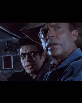 ภาคแรก #jurassicpark #fypシ #ฟีดดดシ #ฉากโปรด 