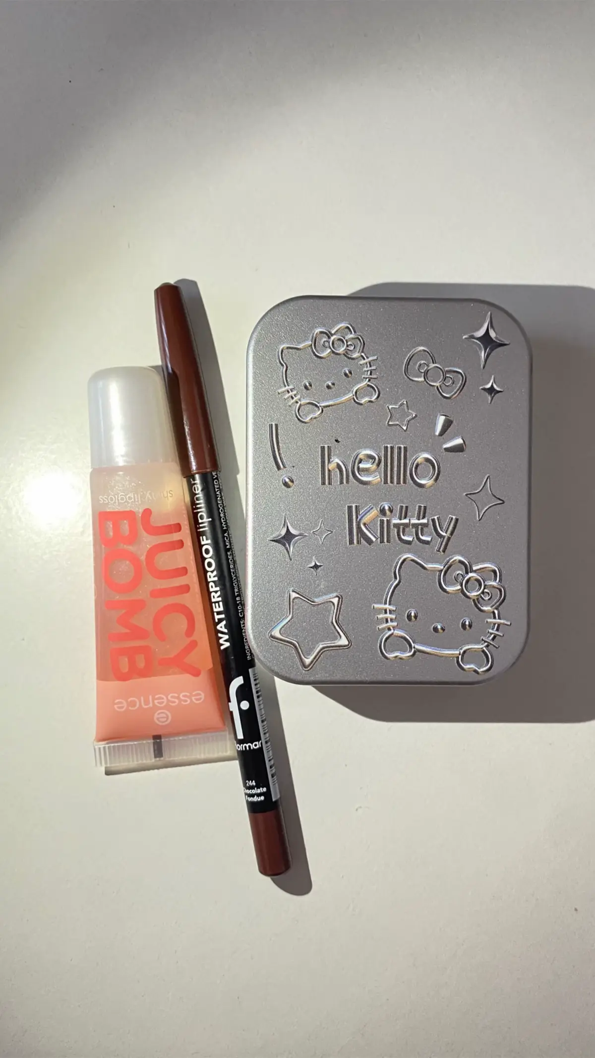 ☕️🎀🫐🫧 #fyp #explore #foryoupage #foru #peace #pourtoi #hijabi 