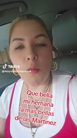 @mayrelishernandez4 