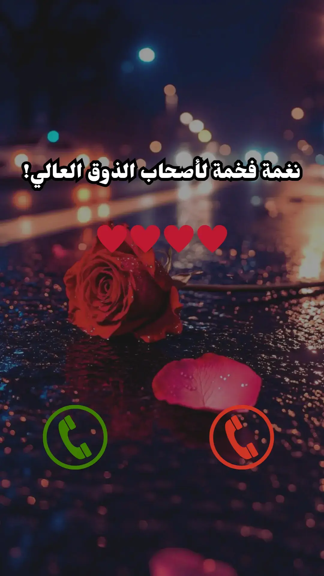#foryou #foryoupage #viral #explore #music #trinding 