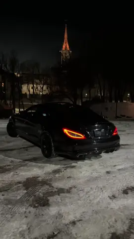 #viral #cls #mercedesbenz #fyp #albania 