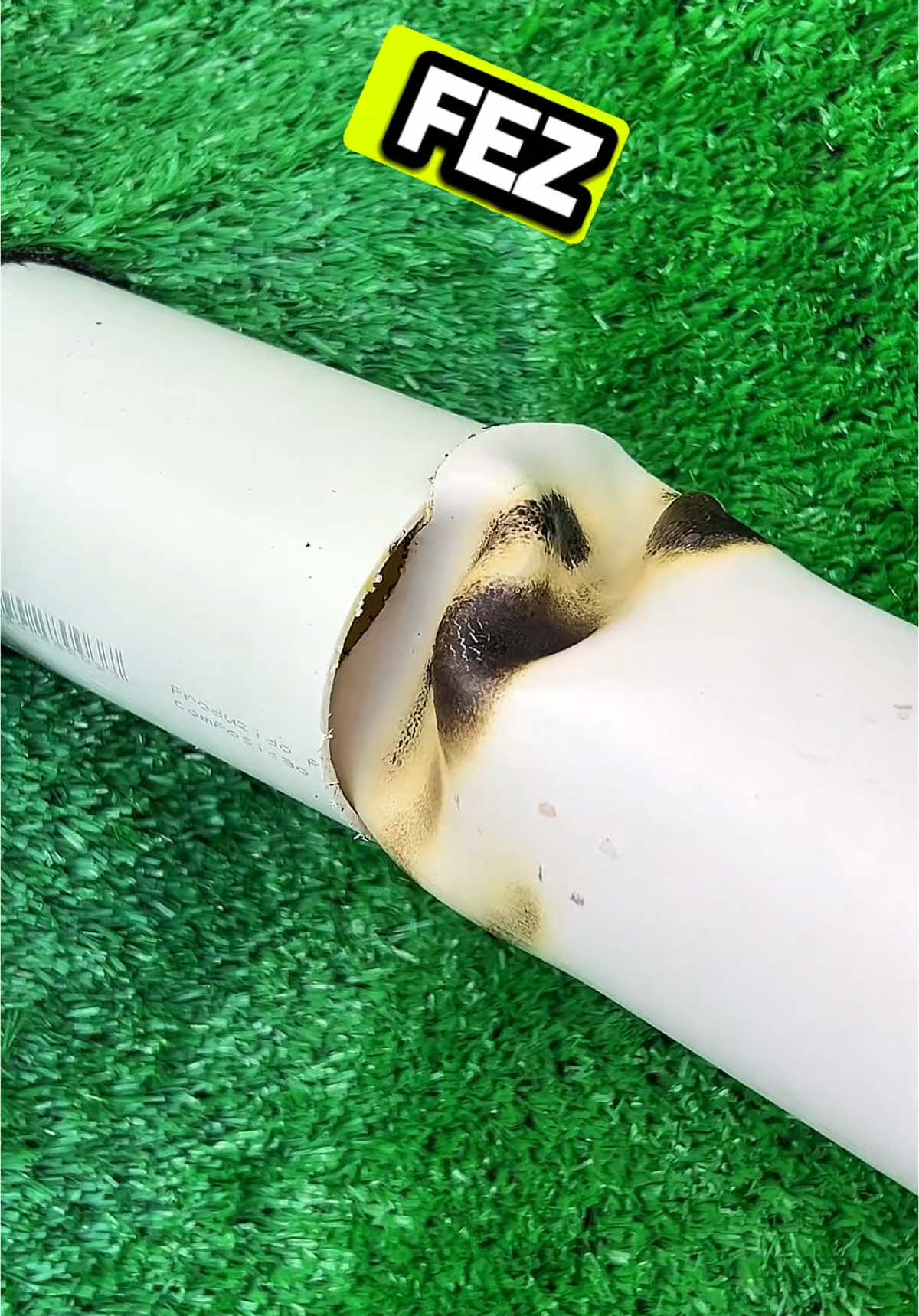 Está solução você jamais iria conhecer 😱incrível #DIY #tips #ideias #solucoes #dicas 