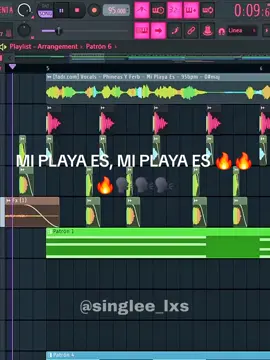 OIGAN Y PERRI❓❗🔥🗣️ #humor #reggaeton #typebeat #singlelx #beatmaker 