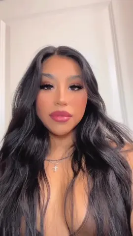 I LOVE THIS LITTLE LIFE 👯‍♀️🪩💃✨💖 #fyp #friends #Love #edm #concert #dc 