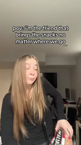 ya never know when you’ll need a sandwich #fyp #foryou #foryoupage 