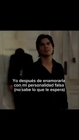 #difinitivamente#paratiiiiiiiiiiiiiiiiiiiiiiiiiiiiiii #fypppppp  #LIVEIncentiveProgram #LIVERewards #PaidPartnership 