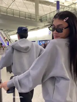 ganda mo preciouss #esnyr #pbbcollab #fypシ゚ #foryou #foryoupage @Esnyr 