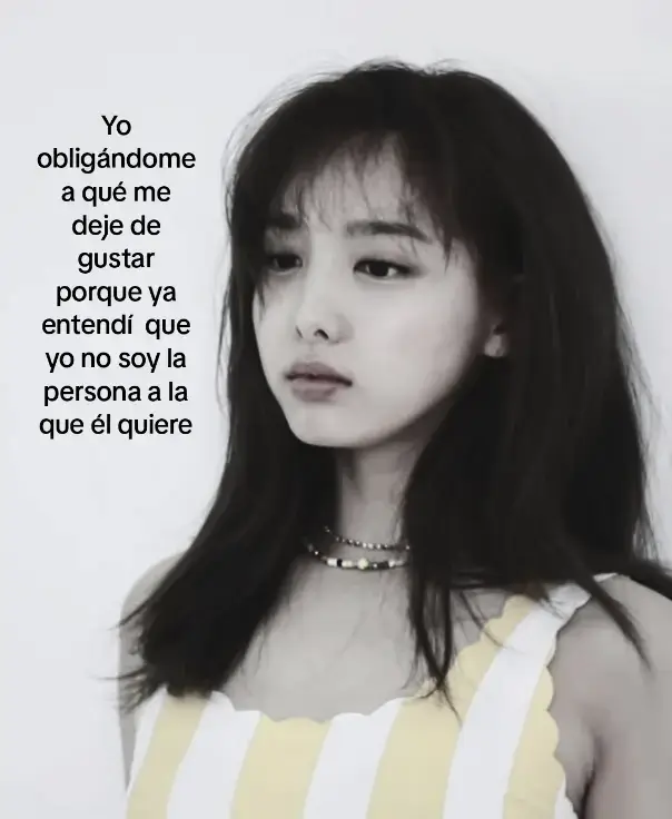Mjr me rindo :) #xyzbca #podercerdito❤️ #loamo #dedicar #kpop #parati #tiktokponemeenparati #Nayeon #twice 