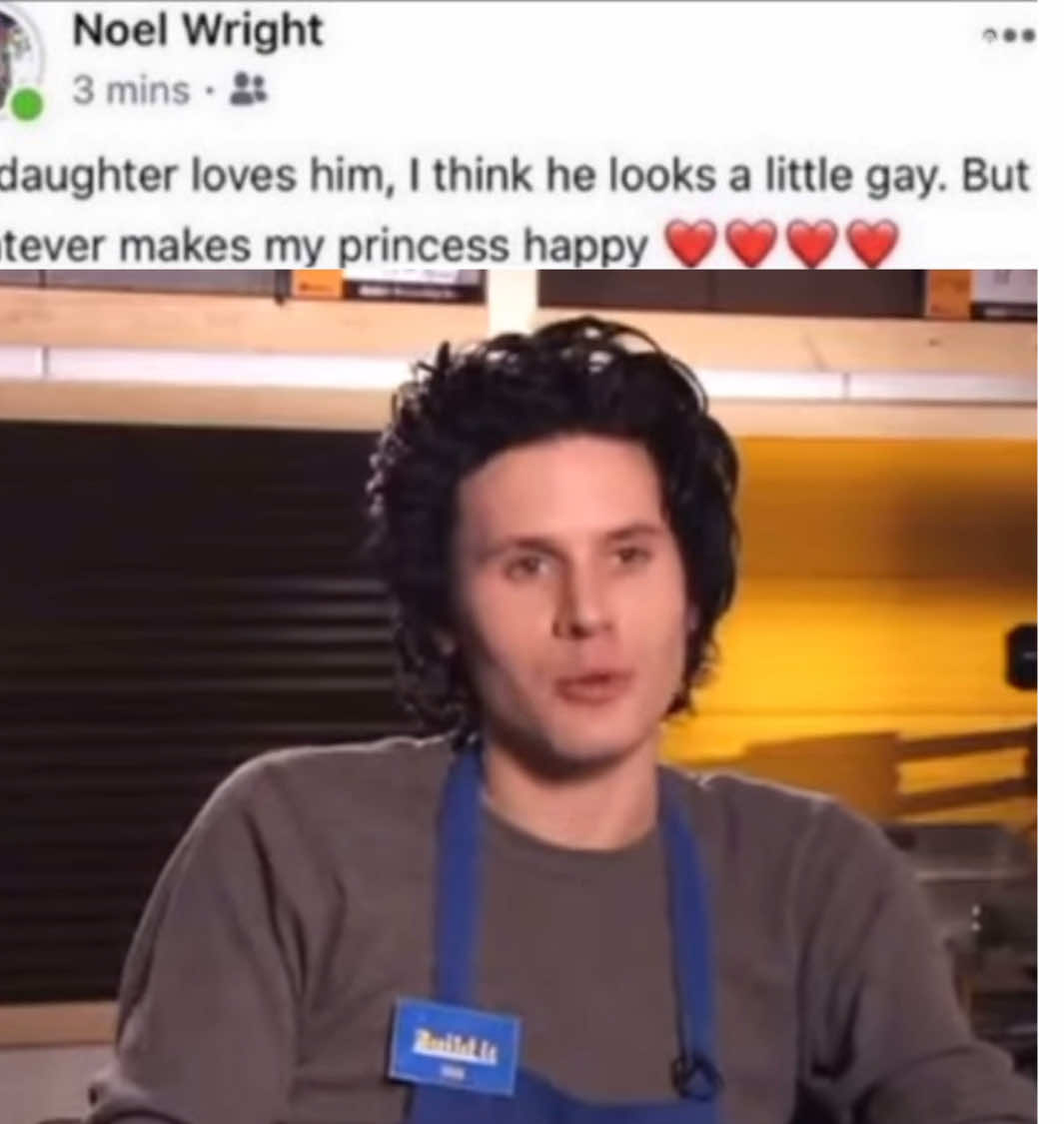 i love you ian mckinley #ianmckinley #finaldestination3 #ianmckinleyedit #silly #edit #fd3 #fyp #fyppppppppppppppppppppppp #fypp #fypシ゚ 